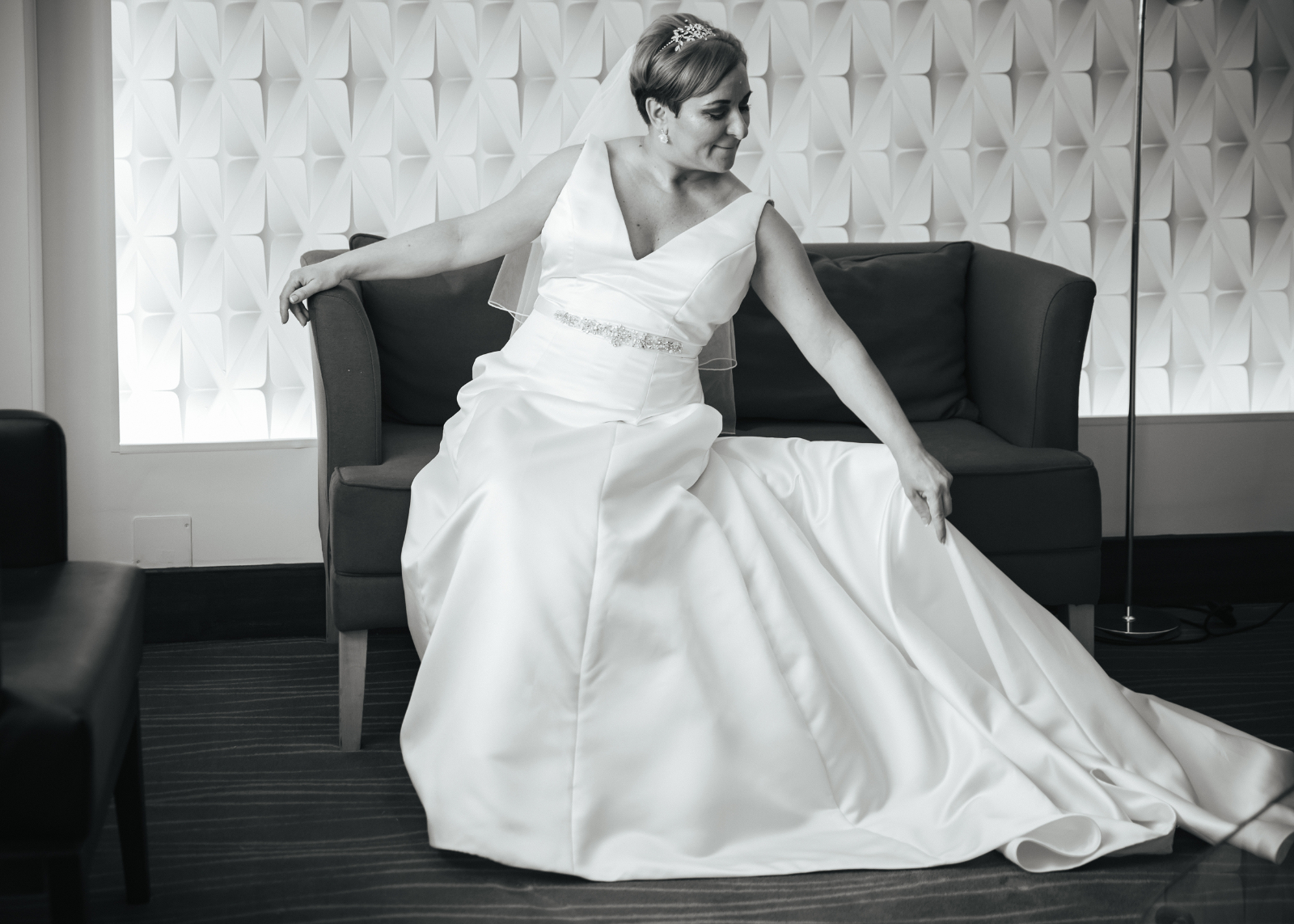 Nunta Flori si Sebi 0345